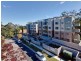 Killara NSW 2071