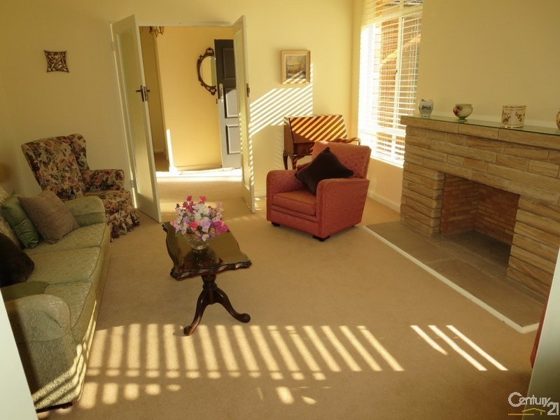 1 Wonga Wonga St, Turramurra NSW 2074