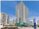 1408/7 Railway Street, Chatswood NSW 2067
