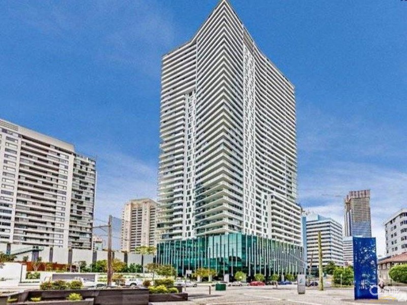 1408/7 Railway Street, Chatswood NSW 2067