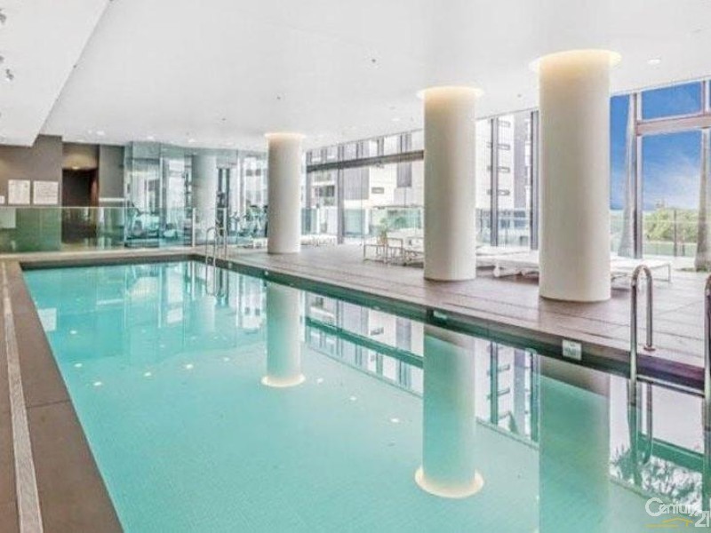 1408/7 Railway Street, Chatswood NSW 2067