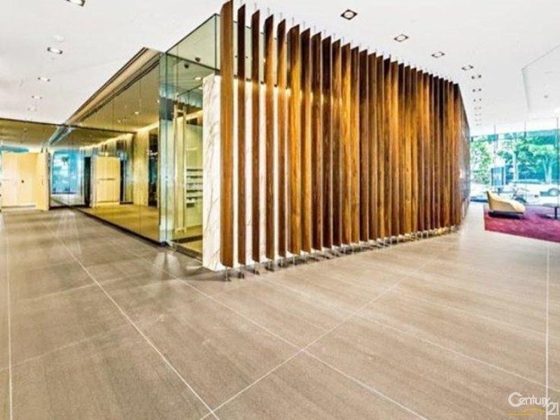 1408/7 Railway Street, Chatswood NSW 2067