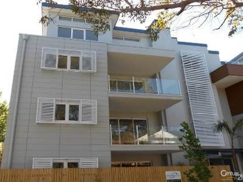 10/2-6 Wolseley Rd, Lindfield NSW 2070