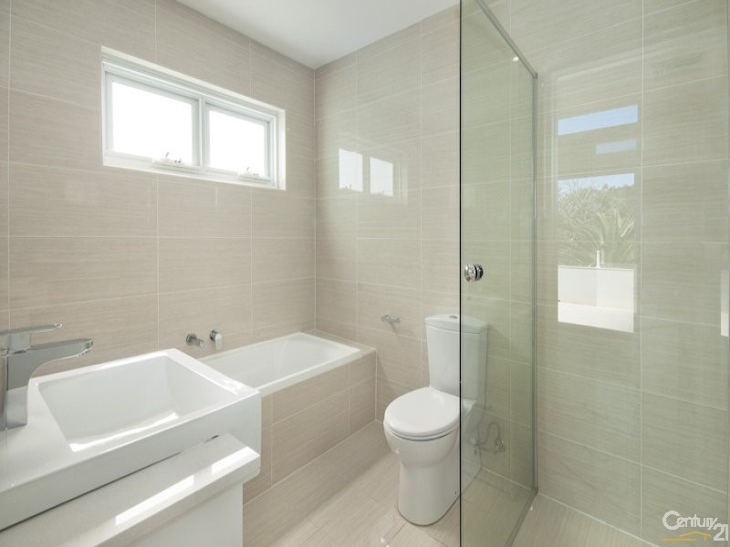 10/2-6 Wolseley Rd, Lindfield NSW 2070