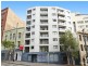 606/1-5 Randle St, Surry Hills NSW 2010