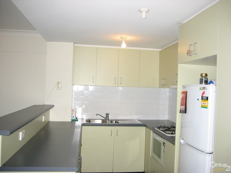 606/1-5 Randle St, Surry Hills NSW 2010