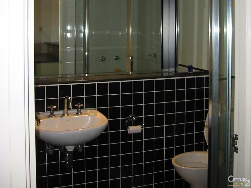 606/1-5 Randle St, Surry Hills NSW 2010