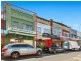321 Pacific Highway, Lindfield NSW 2070