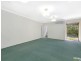 321 Pacific Highway, Lindfield NSW 2070