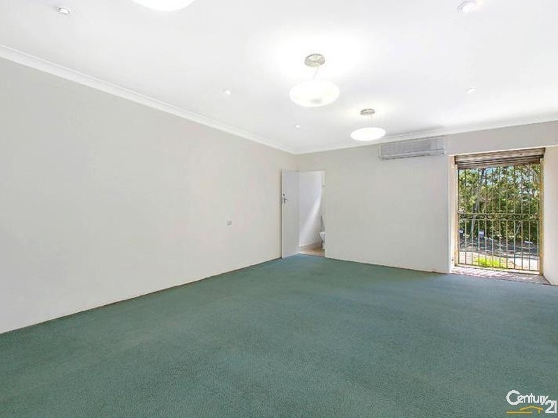 321 Pacific Highway, Lindfield NSW 2070