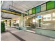 321 Pacific Highway, Lindfield NSW 2070
