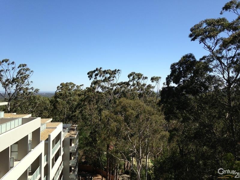 65/1 Lamond Dr, Turramurra NSW 2074