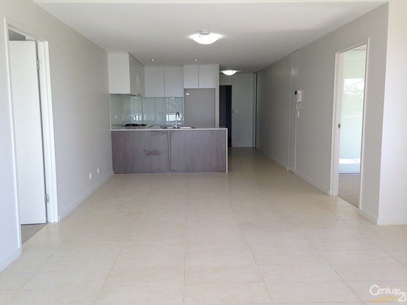 65/1 Lamond Dr, Turramurra NSW 2074