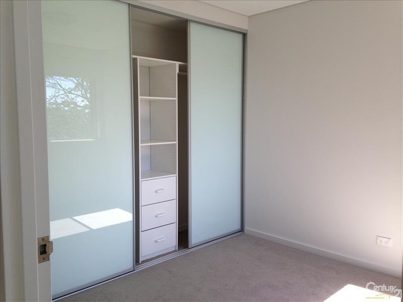 65/1 Lamond Dr, Turramurra NSW 2074