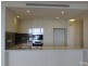 837/2-8 Bruce Ave, Killara NSW 2071