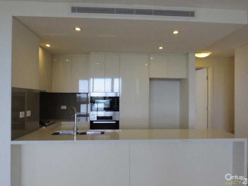 837/2-8 Bruce Ave, Killara NSW 2071