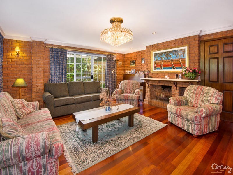 32 Koola Ave, Killara NSW 2071