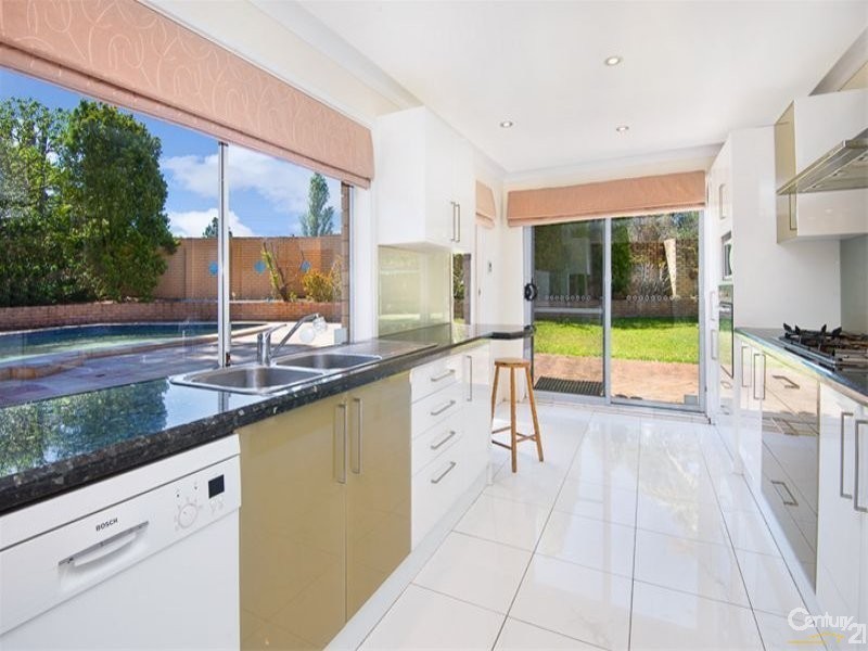 32 Koola Ave, Killara NSW 2071