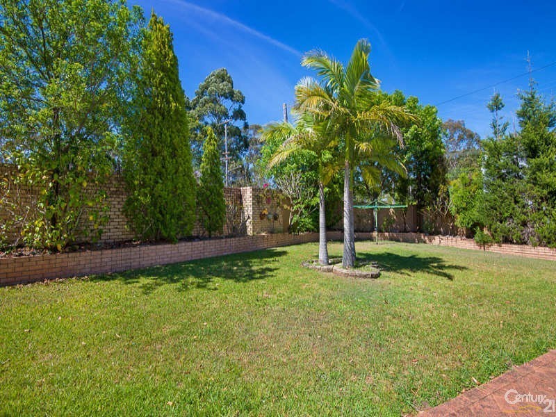 32 Koola Ave, Killara NSW 2071
