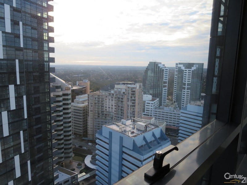 3002/69 Albert Ave, Chatswood NSW 2067