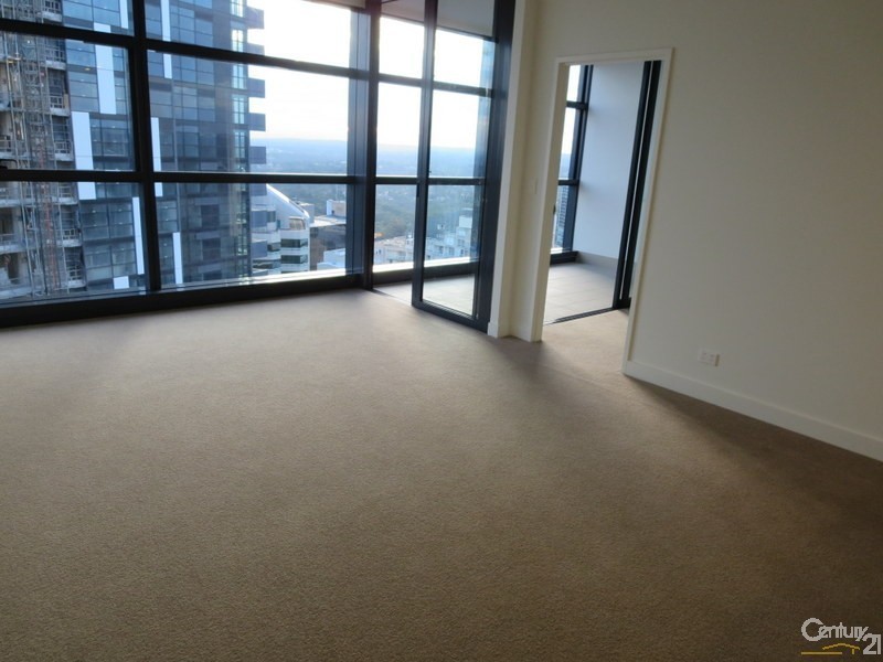 3002/69 Albert Ave, Chatswood NSW 2067