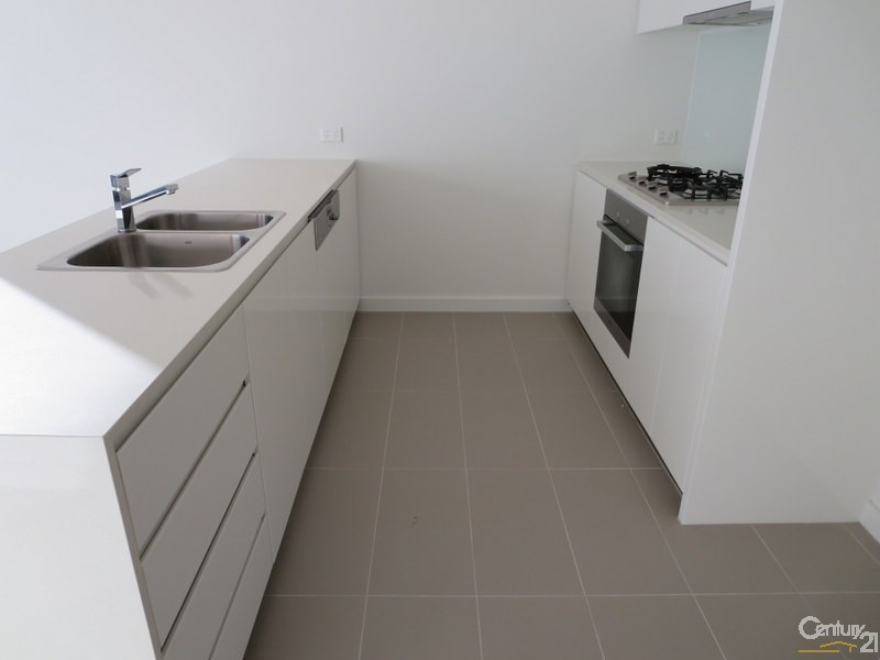 3002/69 Albert Ave, Chatswood NSW 2067