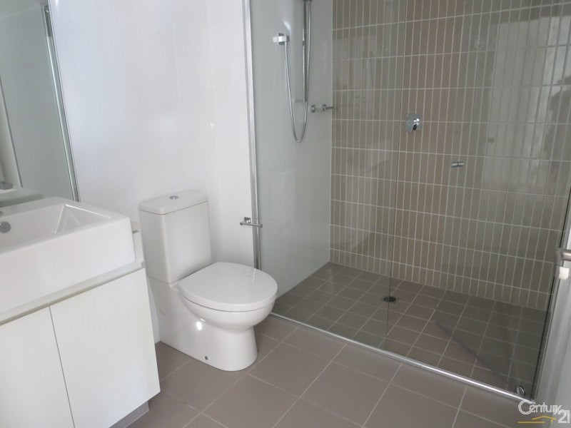 3002/69 Albert Ave, Chatswood NSW 2067