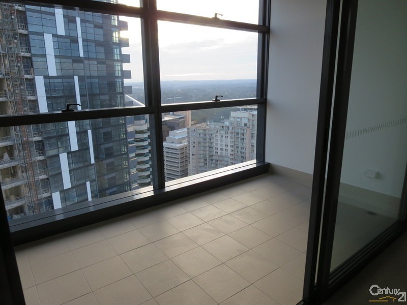 3002/69 Albert Ave, Chatswood NSW 2067