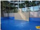 1011/2A Help St, Chatswood NSW 2067