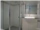 1011/2A Help St, Chatswood NSW 2067
