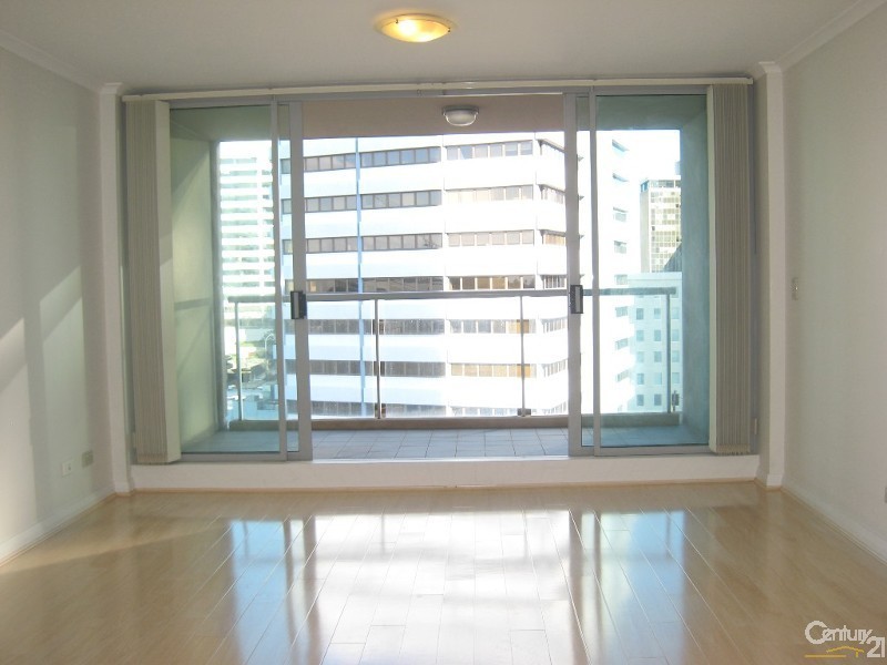 1011/2A Help St, Chatswood NSW 2067