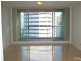 1011/2A Help St, Chatswood NSW 2067