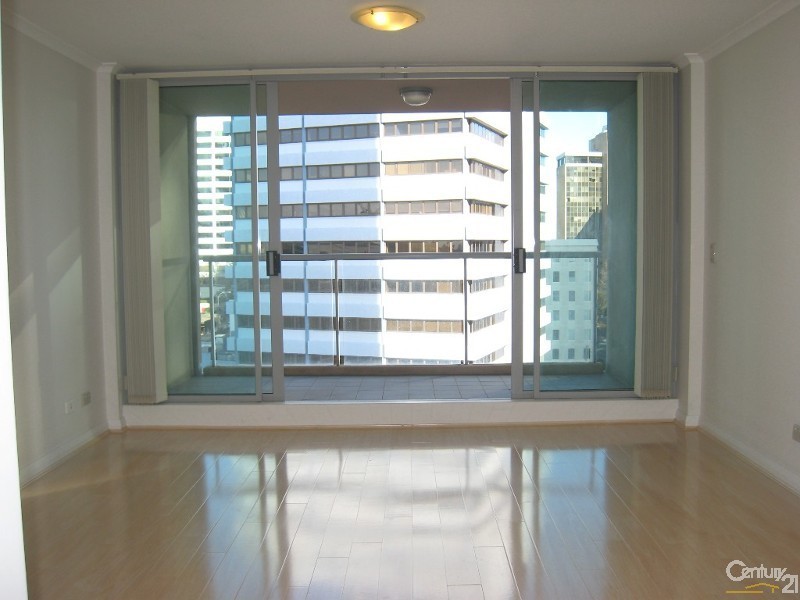 1011/2A Help St, Chatswood NSW 2067