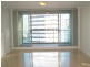 1011/2A Help St, Chatswood NSW 2067