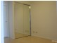 1011/2A Help St, Chatswood NSW 2067