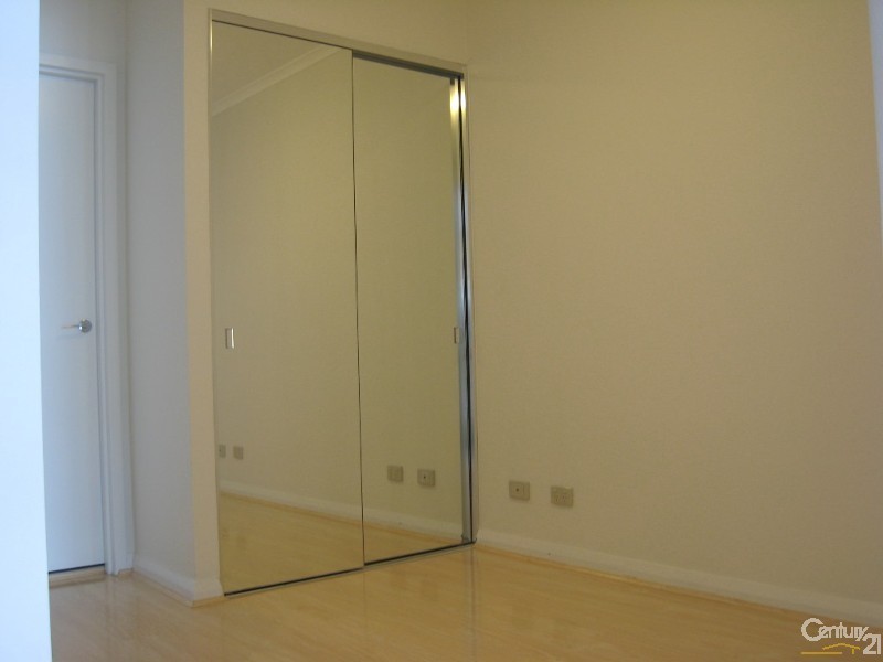 1011/2A Help St, Chatswood NSW 2067