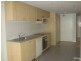 1011/2A Help St, Chatswood NSW 2067