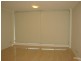 1011/2A Help St, Chatswood NSW 2067
