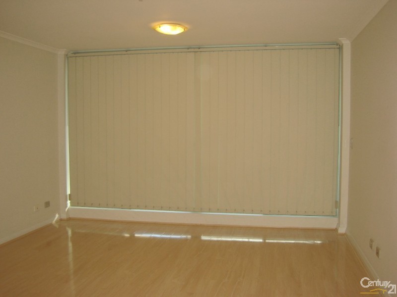 1011/2A Help St, Chatswood NSW 2067