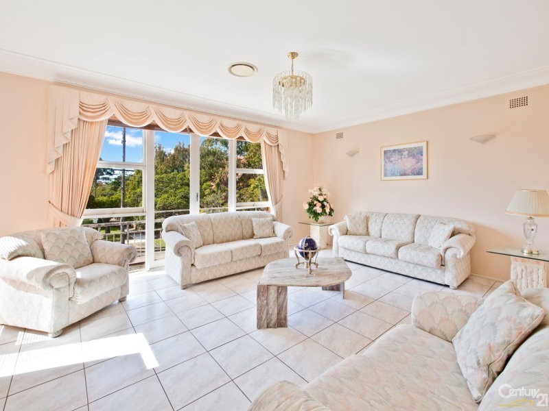 72 Macquarie St, Chatswood NSW 2067