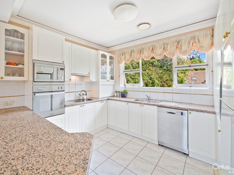 72 Macquarie St, Chatswood NSW 2067