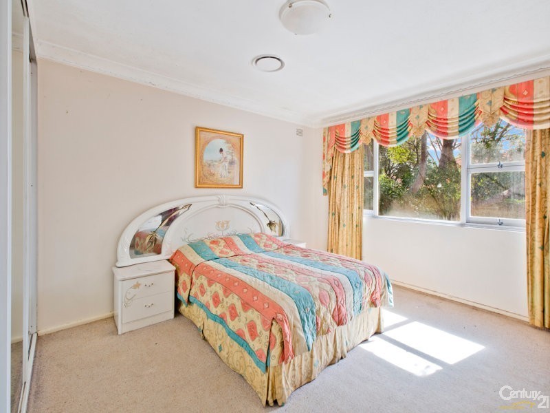 72 Macquarie St, Chatswood NSW 2067