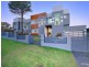 89 Koola Ave, East Killara NSW 2071