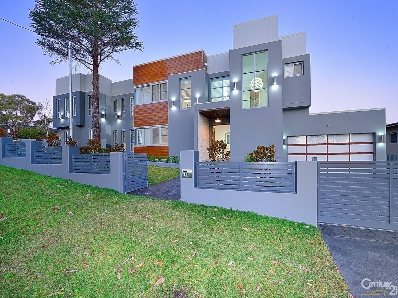 89 Koola Ave, East Killara NSW 2071