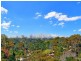 89 Koola Ave, East Killara NSW 2071