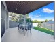89 Koola Ave, East Killara NSW 2071
