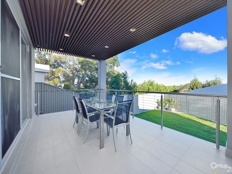 89 Koola Ave, East Killara NSW 2071