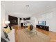 89 Koola Ave, East Killara NSW 2071