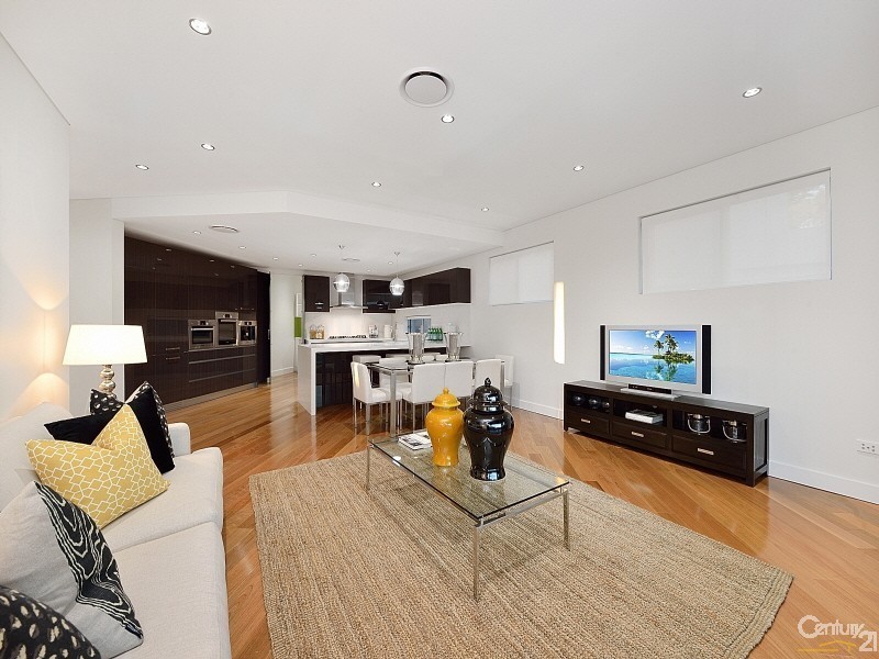 89 Koola Ave, East Killara NSW 2071
