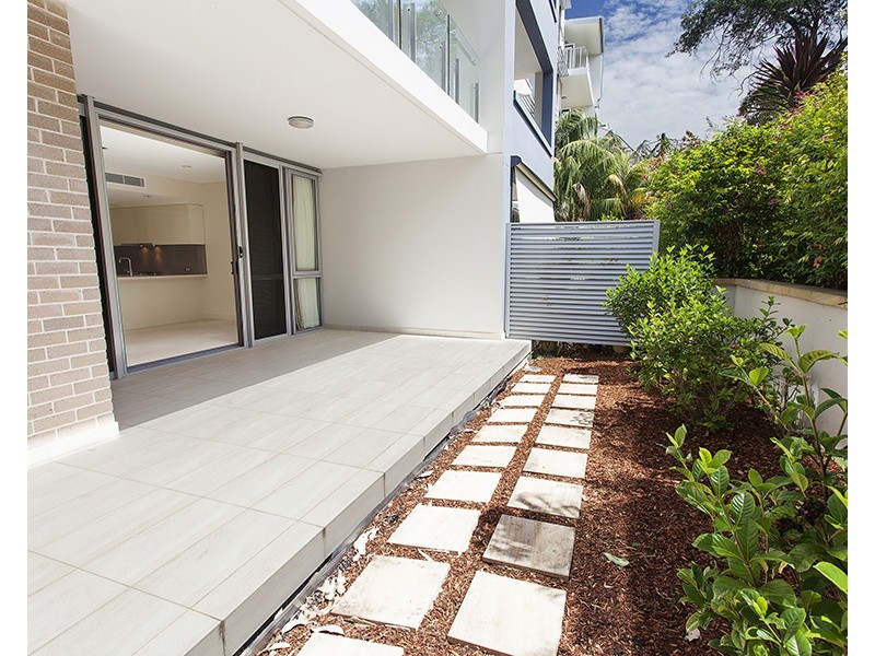 G05/1-7 Bruce Ave, Killara NSW 2071